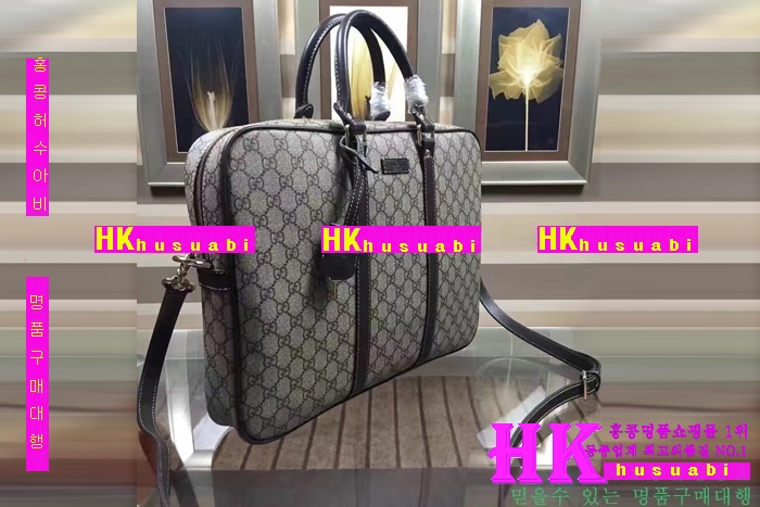 NEW ���� �Ż� ������ �������� ����� GU170331-82