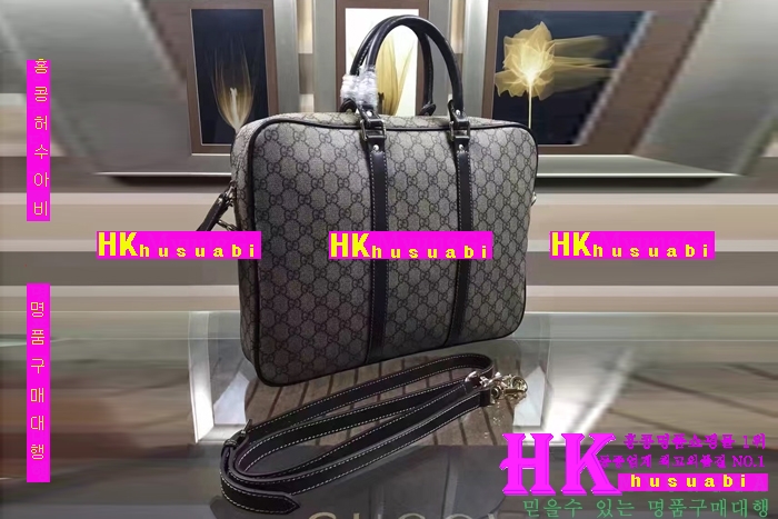 NEW ���� �Ż� ������ �������� ����� GU170331-82