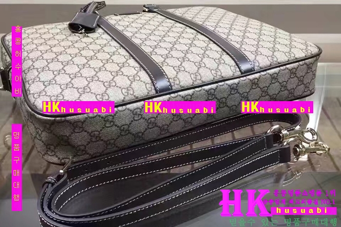 NEW ���� �Ż� ������ �������� ����� GU170331-82