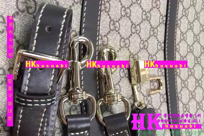 NEW ���� �Ż� ������ �������� ����� GU170331-82