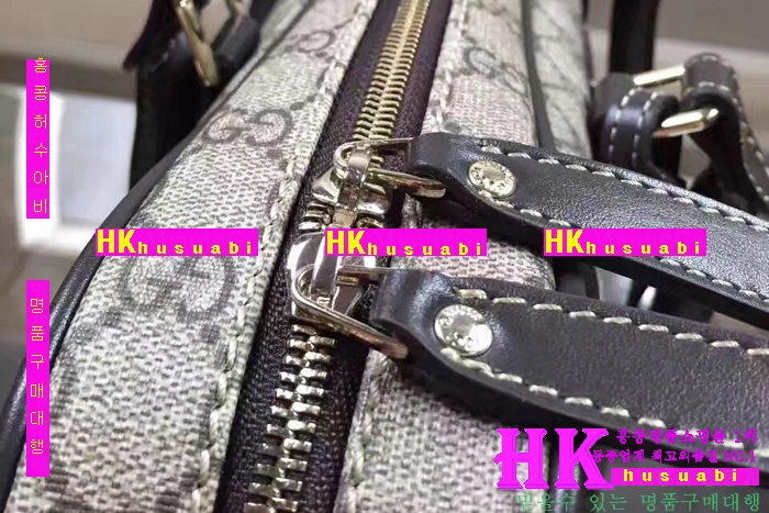 NEW ���� �Ż� ������ �������� ����� GU170331-82