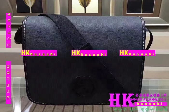 NEW ���� �Ż� ������ ũ�ν��� GU170331-97