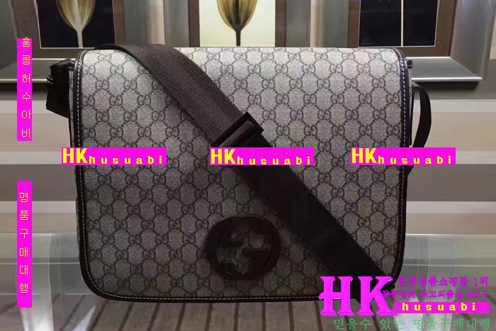 NEW ���� �Ż� ������ ũ�ν��� GU170331-95