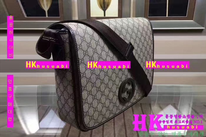 NEW ���� �Ż� ������ ũ�ν��� GU170331-95