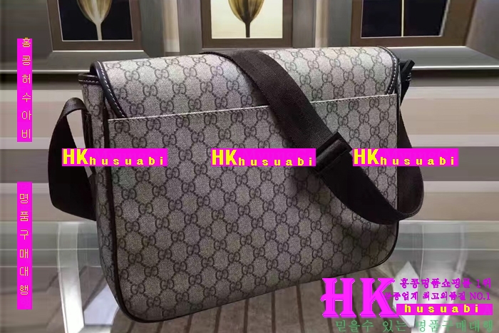 NEW ���� �Ż� ������ ũ�ν��� GU170331-95