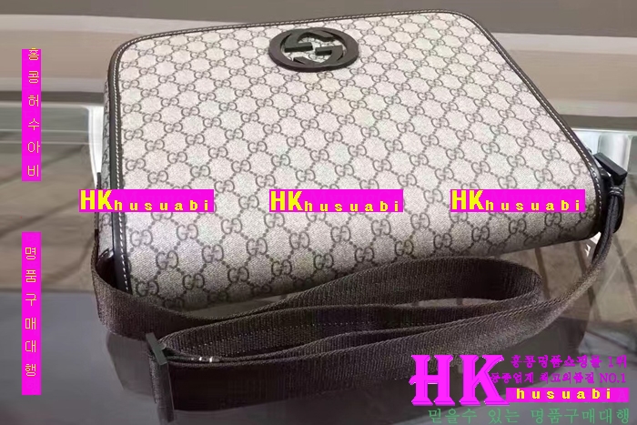 NEW ���� �Ż� ������ ũ�ν��� GU170331-95