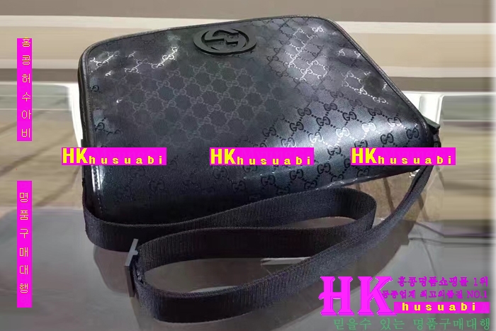 NEW ���� �Ż� ������ ũ�ν��� GU170331-98