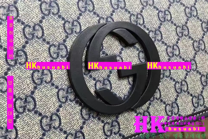 NEW ���� �Ż� ������ ũ�ν��� GU170331-96