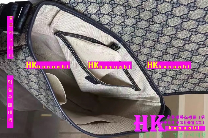 NEW ���� �Ż� ������ ũ�ν��� GU170331-96