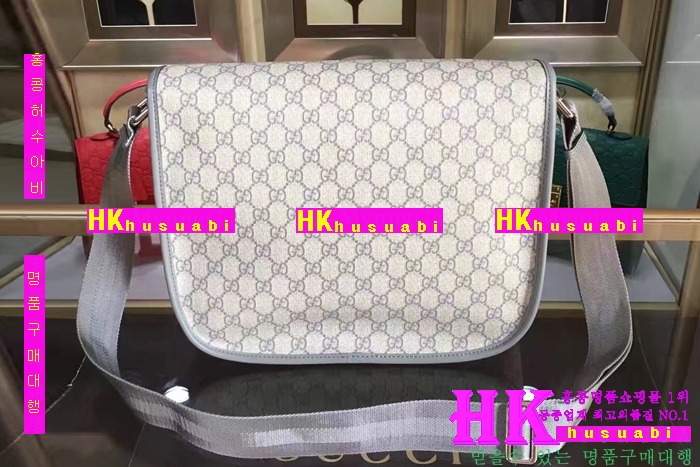 NEW ���� �Ż� ������ ũ�ν��� GU170331-90