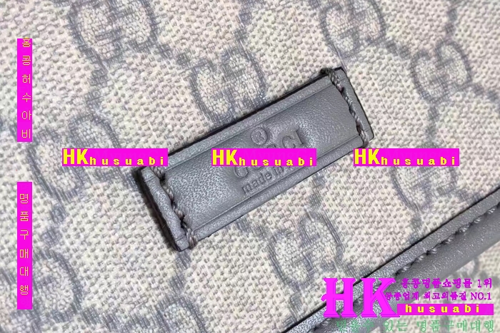 NEW ���� �Ż� ������ ũ�ν��� GU170331-90