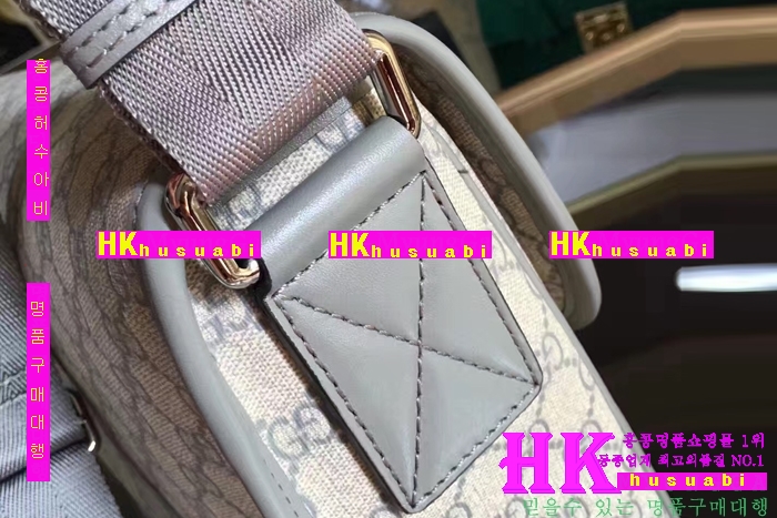 NEW ���� �Ż� ������ ũ�ν��� GU170331-90