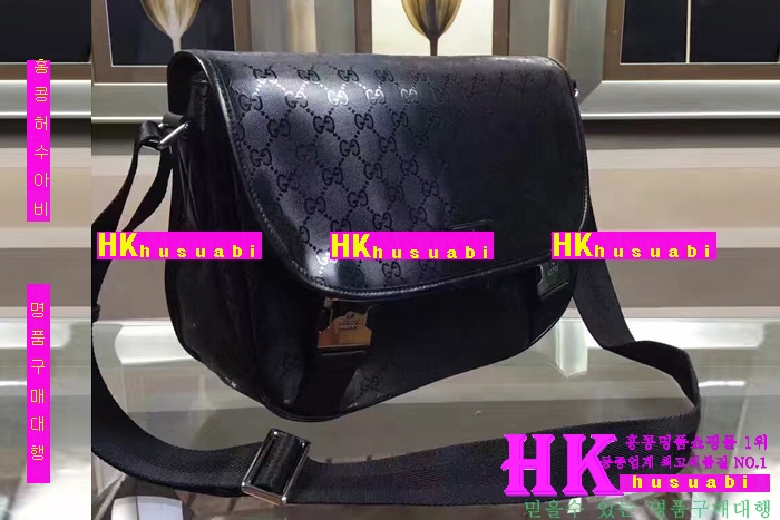 NEW ���� �Ż� ������ ũ�ν��� GU170331-93