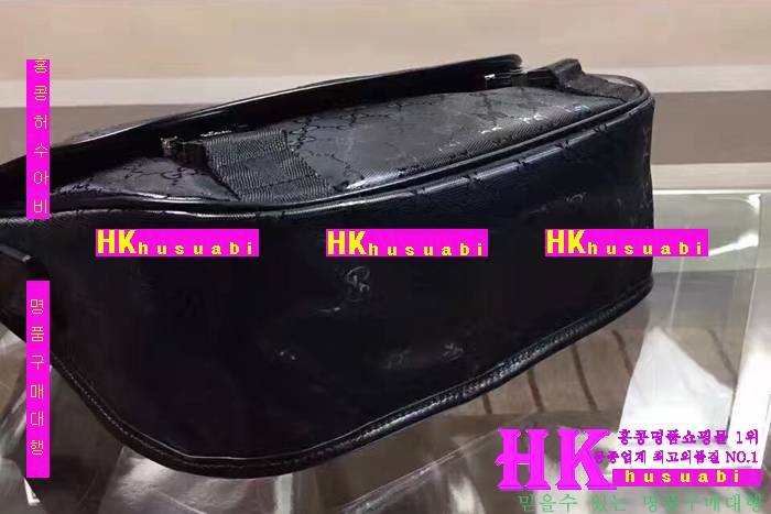 NEW ���� �Ż� ������ ũ�ν��� GU170331-93