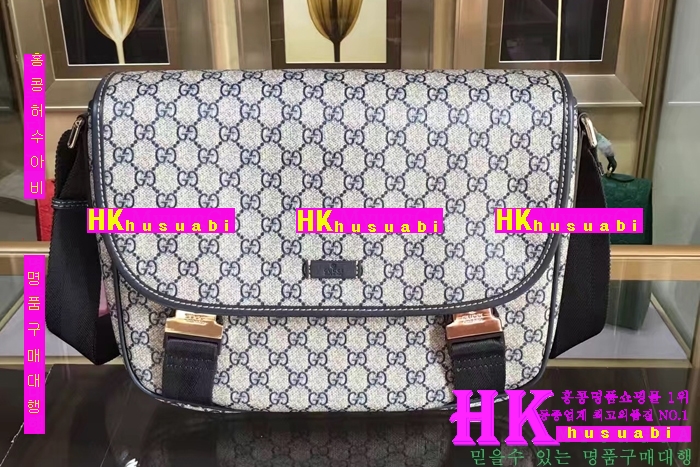 NEW ���� �Ż� ������ ũ�ν��� GU170331-91