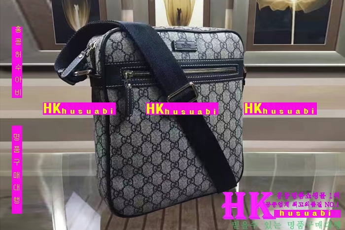 NEW ���� �Ż� ������ �޽��� ũ�ν��� GU170331-104