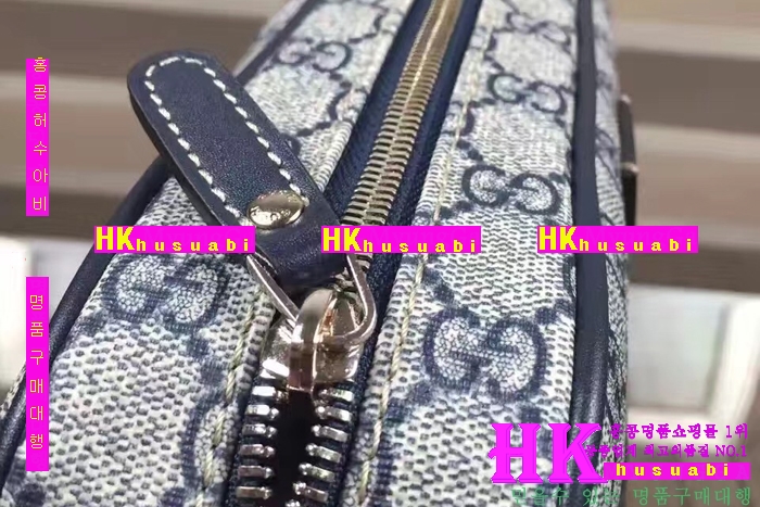 NEW ���� �Ż� ������ �޽��� ũ�ν��� GU170331-104