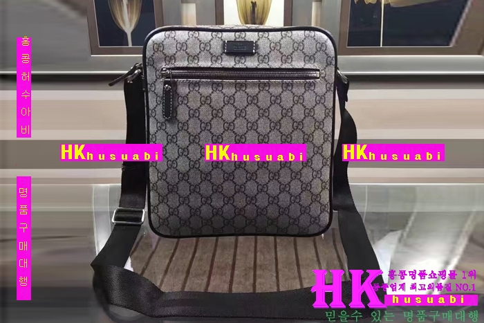 NEW ���� �Ż� ������ �޽��� ũ�ν��� GU170331-103