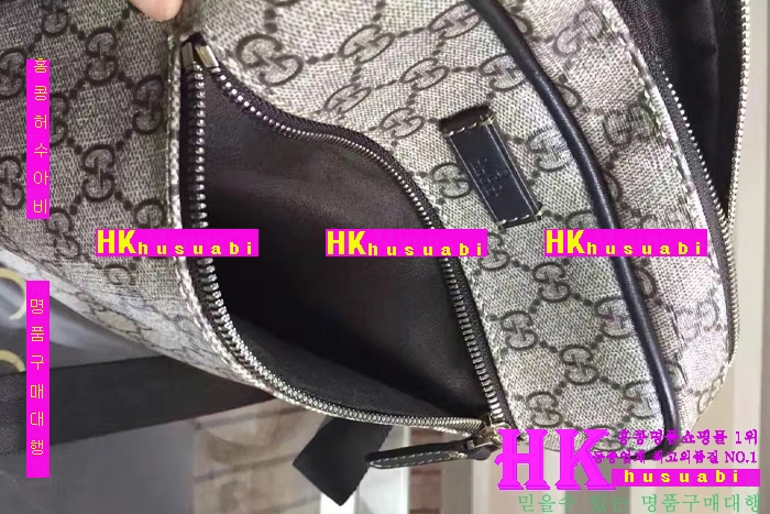 NEW ���� �Ż� ������ �޽��� ũ�ν��� GU170331-103