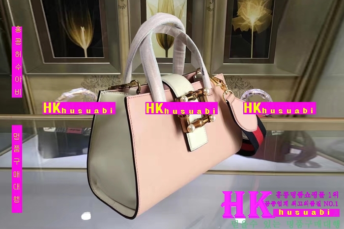 NEW ���� �Ż� ������ ����� GU170331-25