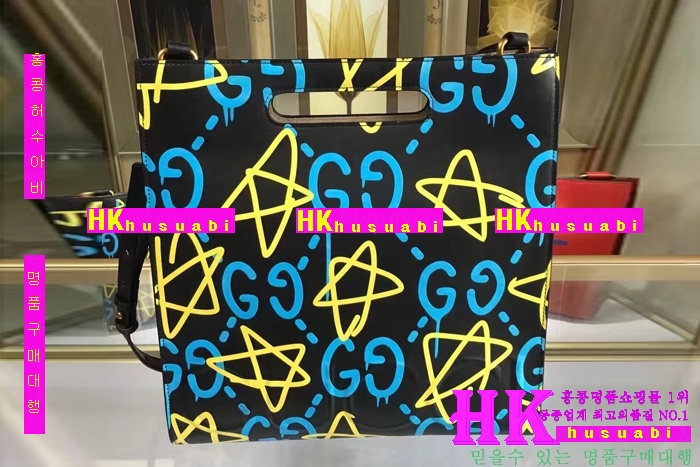 NEW ���� �Ż� ������ ũ�ν��� GU170331-4