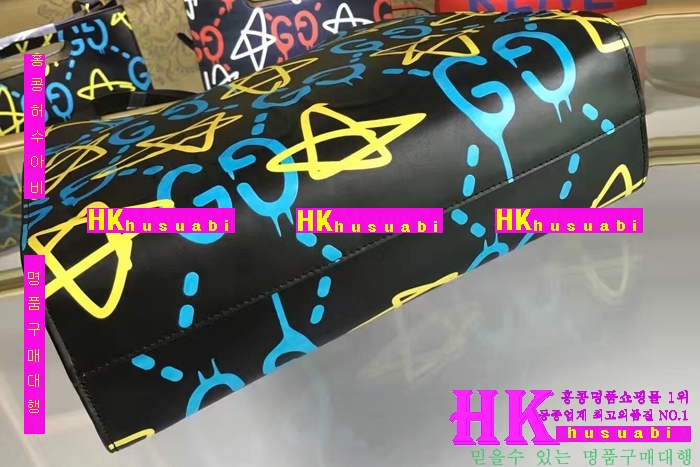 NEW ���� �Ż� ������ ũ�ν��� GU170331-4