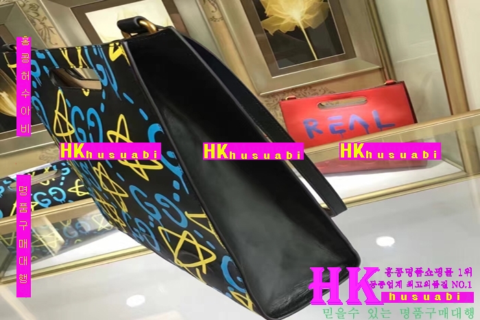 NEW ���� �Ż� ������ ũ�ν��� GU170331-4