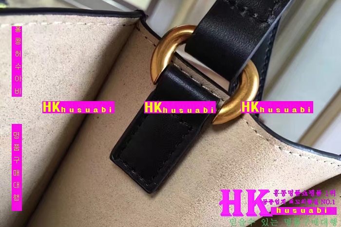 NEW ���� �Ż� ������ ũ�ν��� GU170331-4