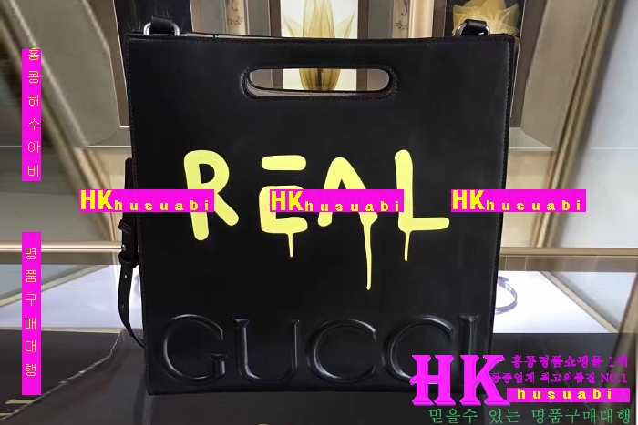 NEW ���� ����Ʈ ���� ���� 414476-2