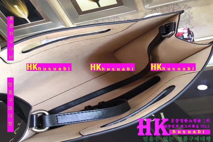 NEW ���� ����Ʈ ���� ���� 414476-2