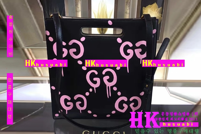 NEW ���� ����Ʈ ���� ���� 414476-1