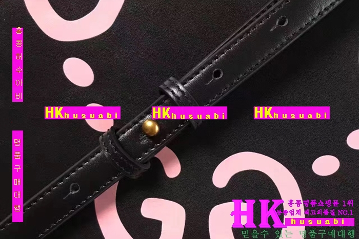 NEW ���� ����Ʈ ���� ���� 414476-1