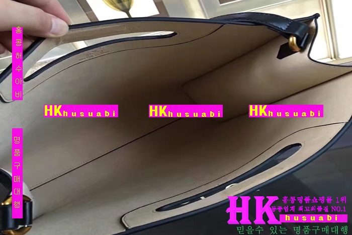 NEW ���� ����Ʈ ���� ���� 414476-1