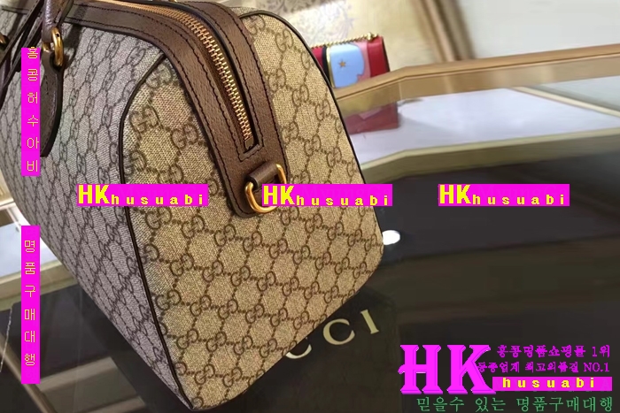 NEW ���� �Ż� GG ������ ������ ����� GU170331-72