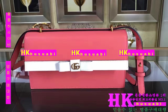 NEW ���� �Ż� ������ ũ�ν��� GU170401-45