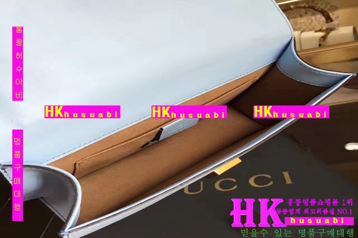 NEW ���� �Ż� ������ ũ�ν��� GU170401-46