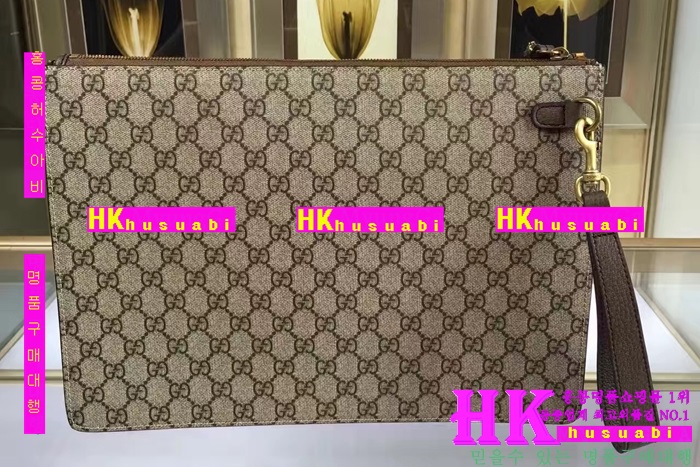 NEW ���� �Ż� ���������� �����ö��� GG ������  Ŭ��ġ 433665-02