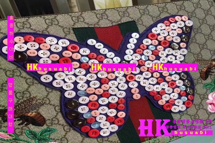 NEW ���� �Ż� ���������� �����ö��� GG ������  Ŭ��ġ 433665-02