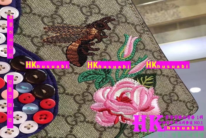 NEW ���� �Ż� ���������� �����ö��� GG ������  Ŭ��ġ 433665-02