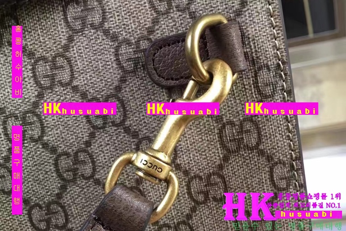 NEW ���� �Ż� ���������� �����ö��� GG ������  Ŭ��ġ 433665-02