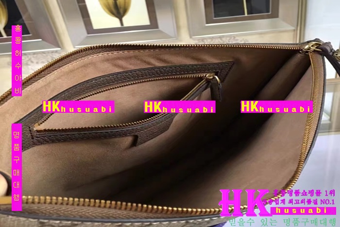 NEW ���� �Ż� ���������� �����ö��� GG ������  Ŭ��ġ 433665-02