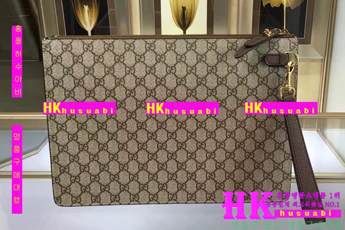 NEW ���� �Ż� GG ������ Ŭ��ġ 433665