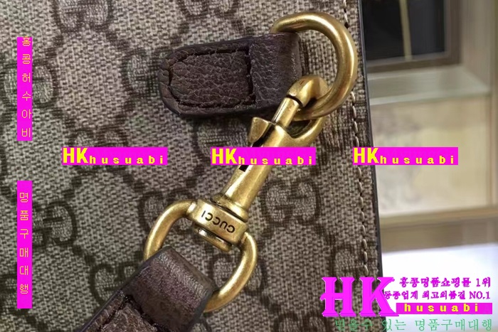 NEW ���� �Ż� GG ������ Ŭ��ġ 433665