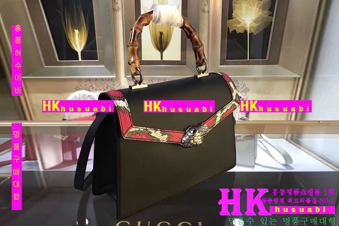 NEW ���� ����Ʈ ��� ��Ʈ�� 453750-1