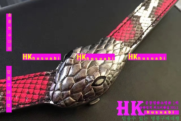 NEW ���� ����Ʈ ��� ��Ʈ�� 453750-1