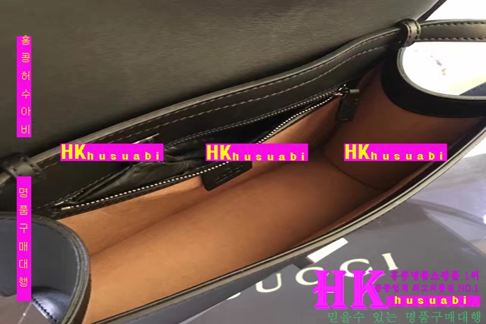 NEW ���� ����Ʈ ��� ��Ʈ�� 453750-1