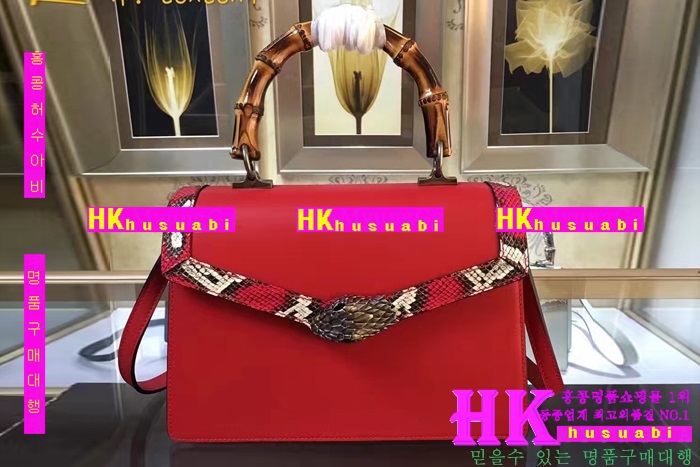 NEW ���� ����Ʈ ��� ��Ʈ�� 453750-2