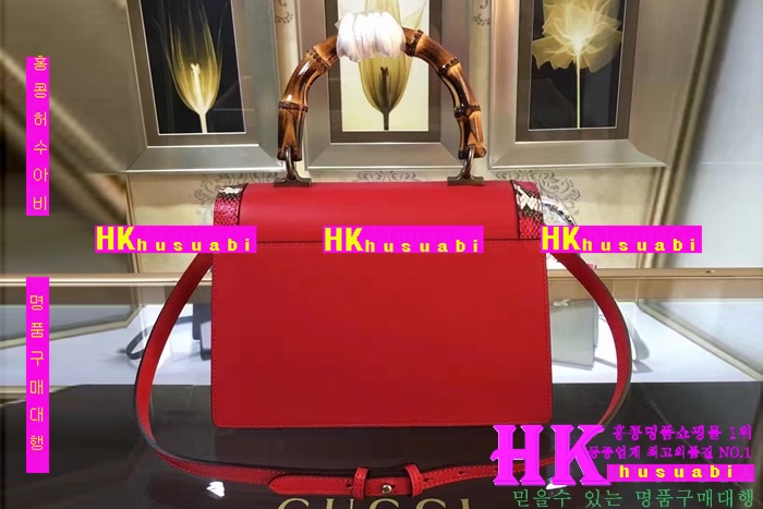 NEW ���� ����Ʈ ��� ��Ʈ�� 453750-2