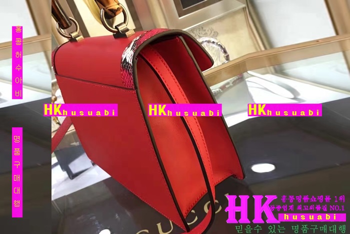 NEW ���� ����Ʈ ��� ��Ʈ�� 453750-2