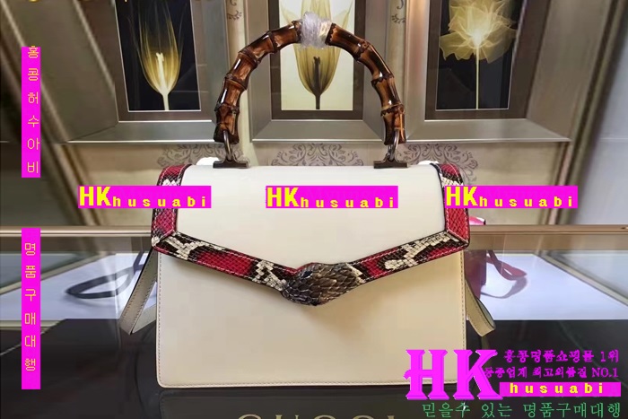 NEW ���� ����Ʈ ��� ��Ʈ�� 453750-3